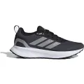 Adidas Runfalcon 5 TR Hardloopschoenen