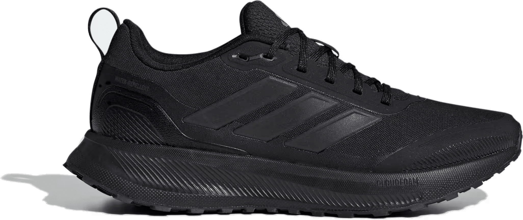 Adidas Runfalcon 5 TR Hardloopschoenen