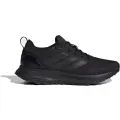 Adidas Runfalcon 5 TR Hardloopschoenen