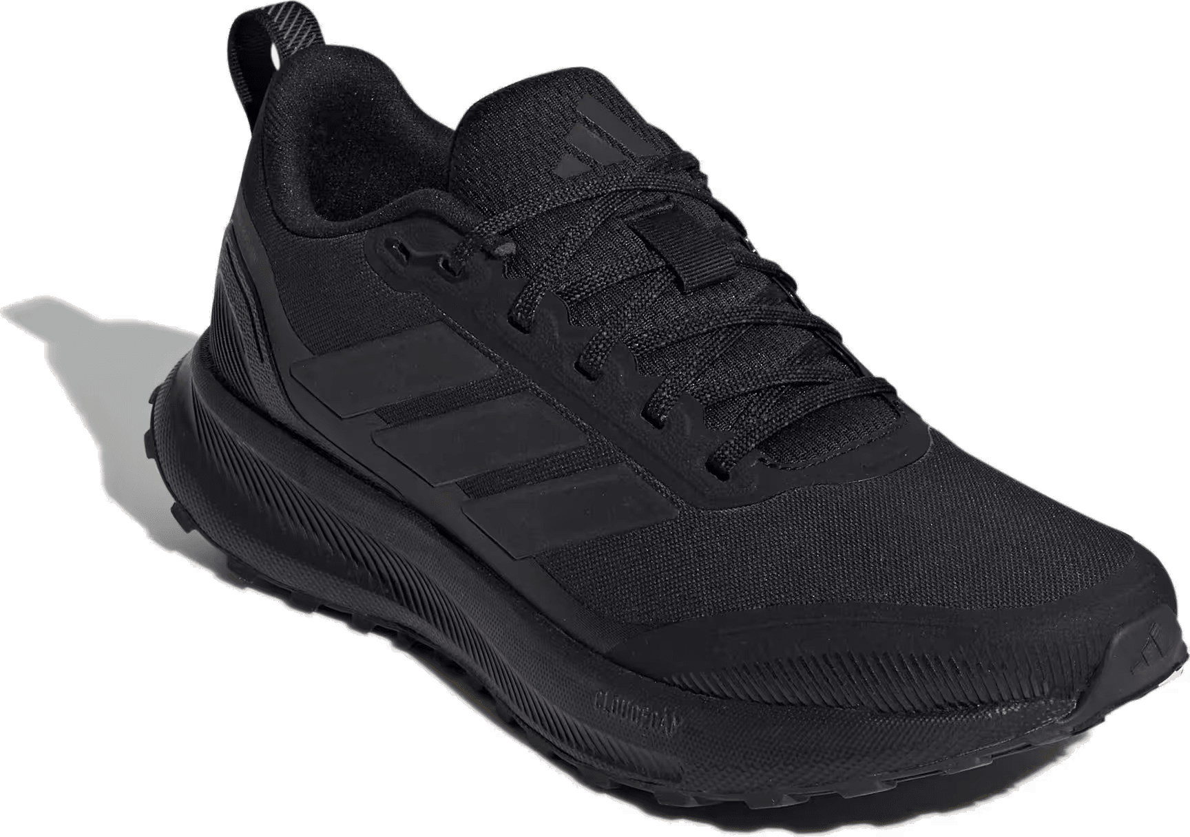 Adidas Runfalcon 5 TR Hardloopschoenen