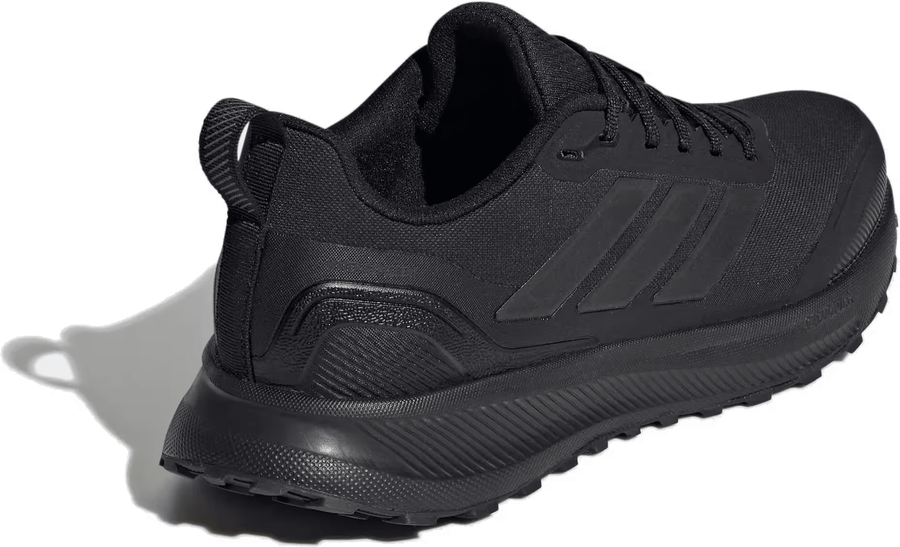 Adidas Runfalcon 5 TR Hardloopschoenen