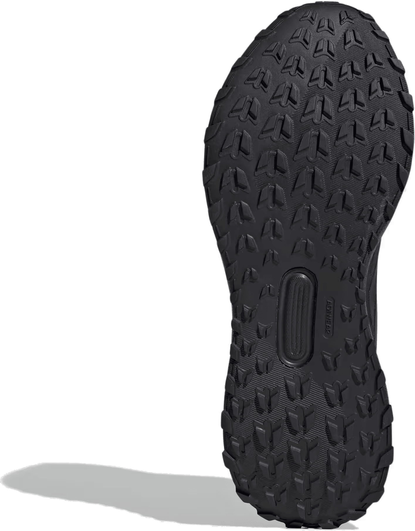 Adidas Runfalcon 5 TR Hardloopschoenen