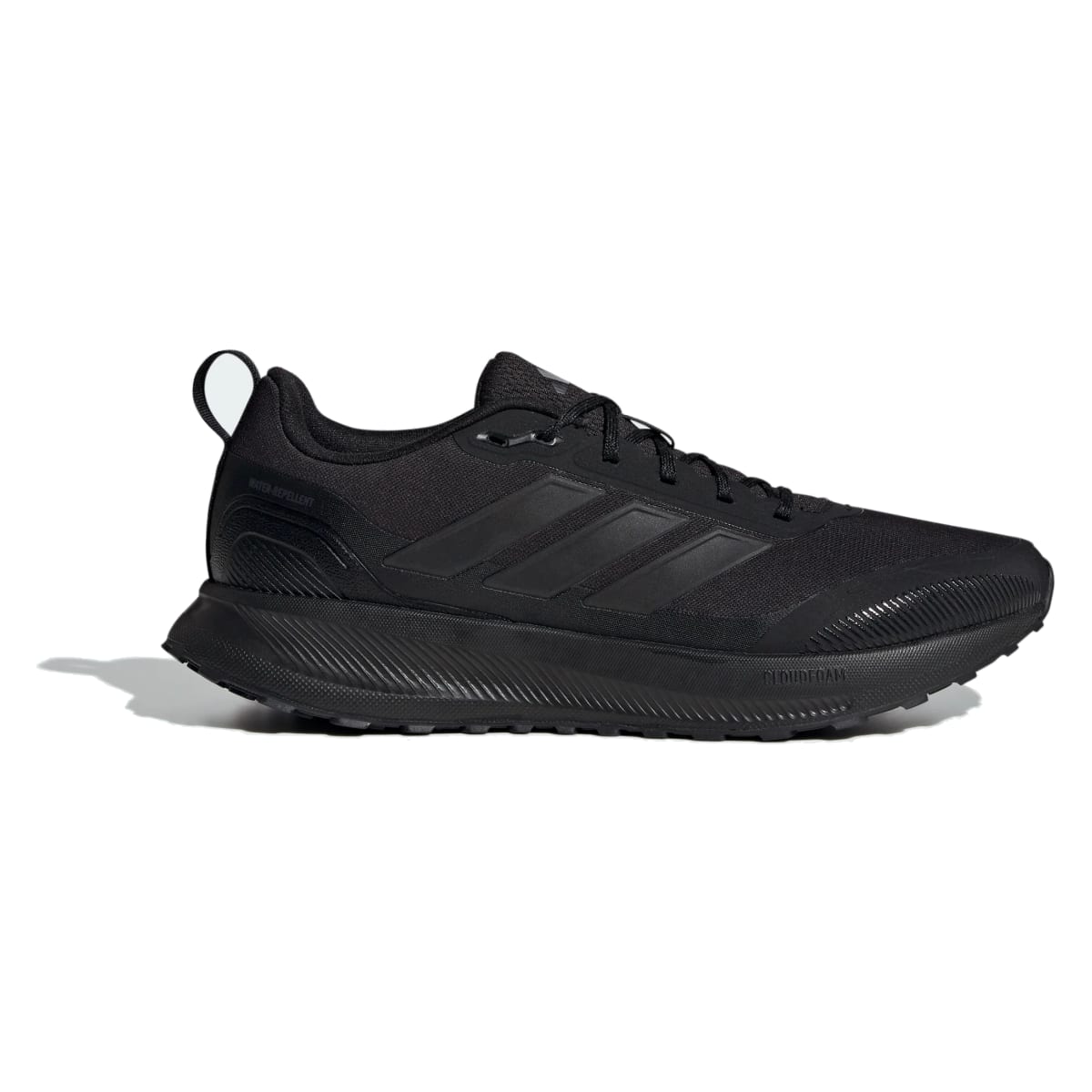 adidas Runfalcon 5 TR Core Black Carbon