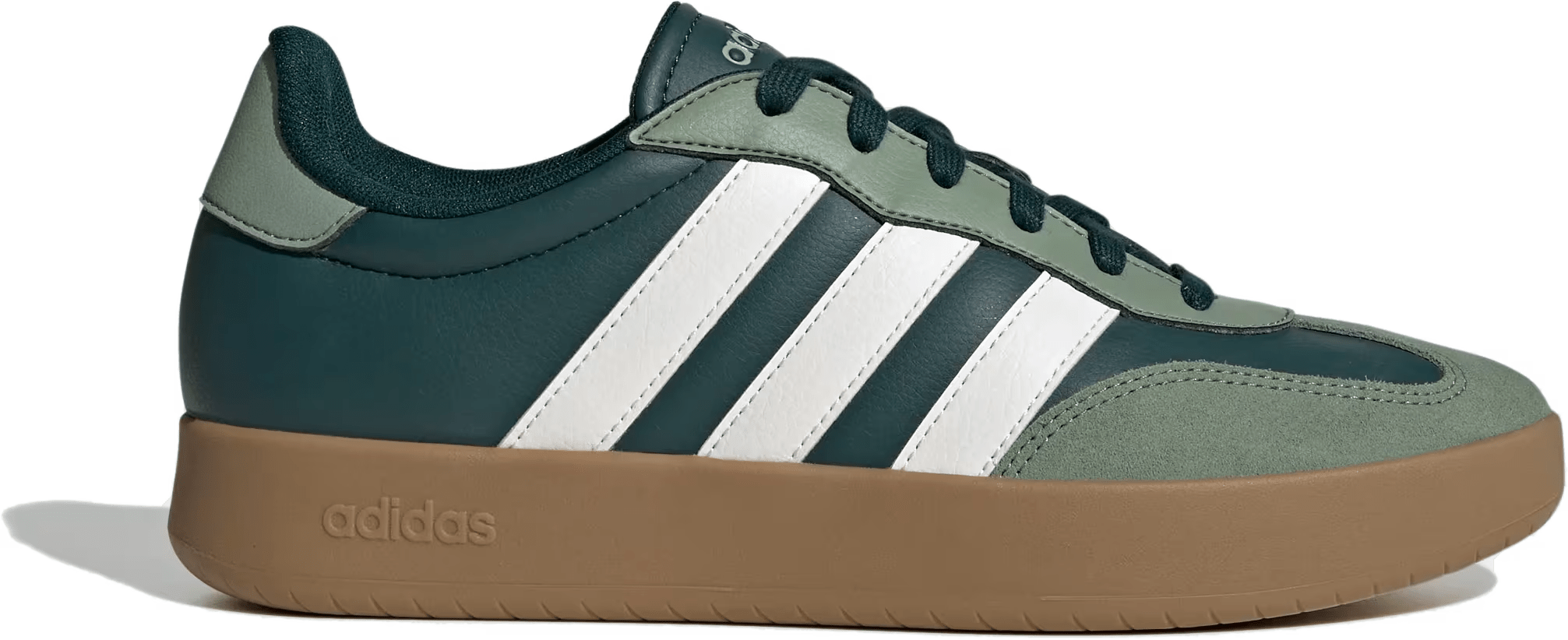 adidas Barreda