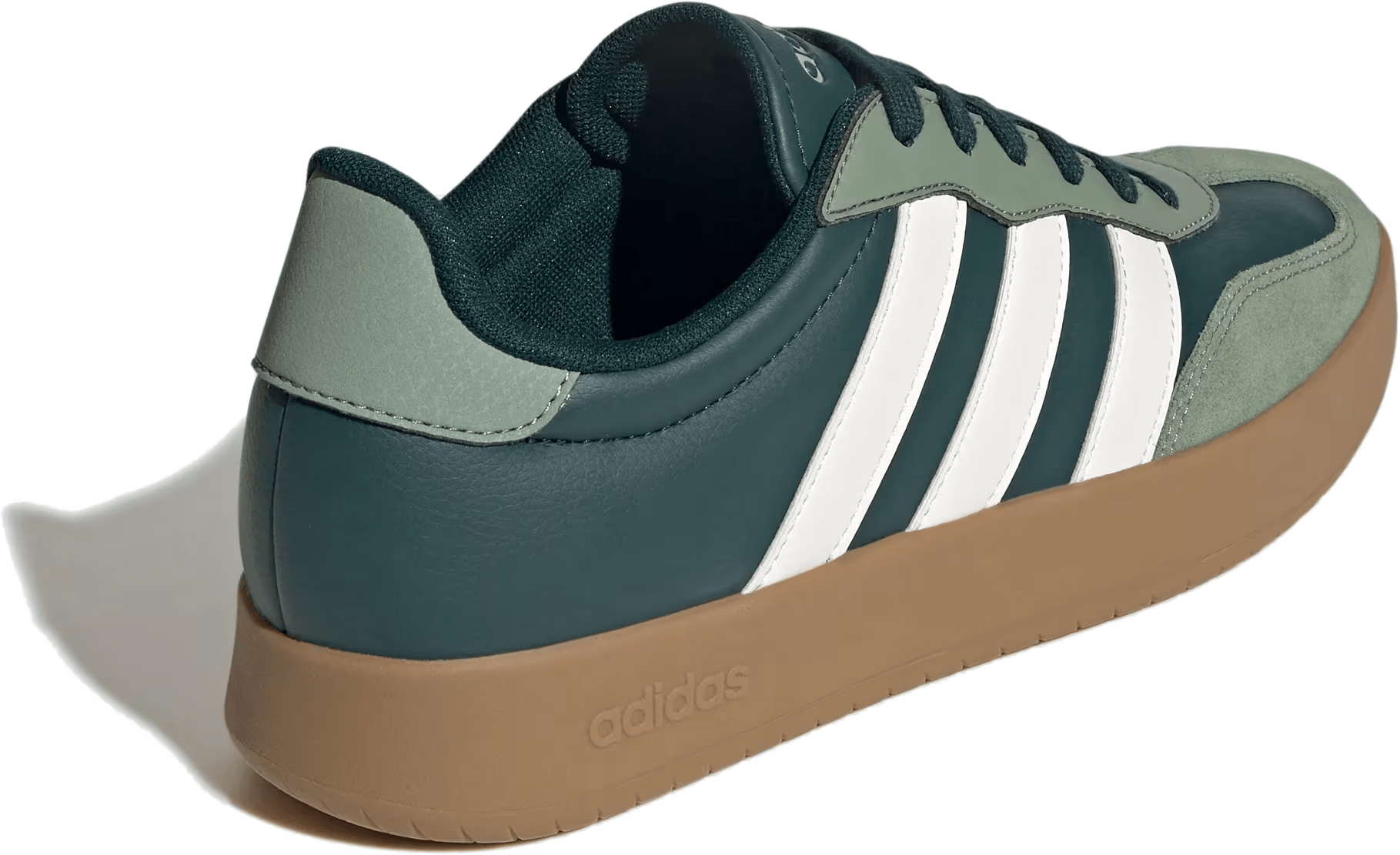 adidas Barreda