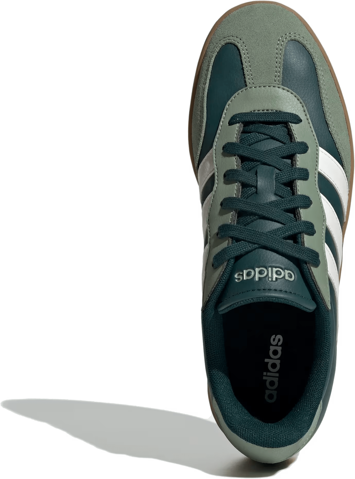 adidas Barreda