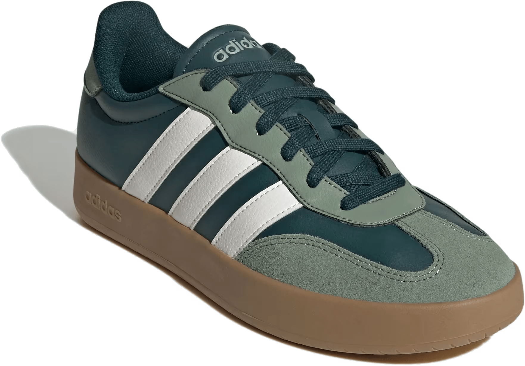 adidas Barreda
