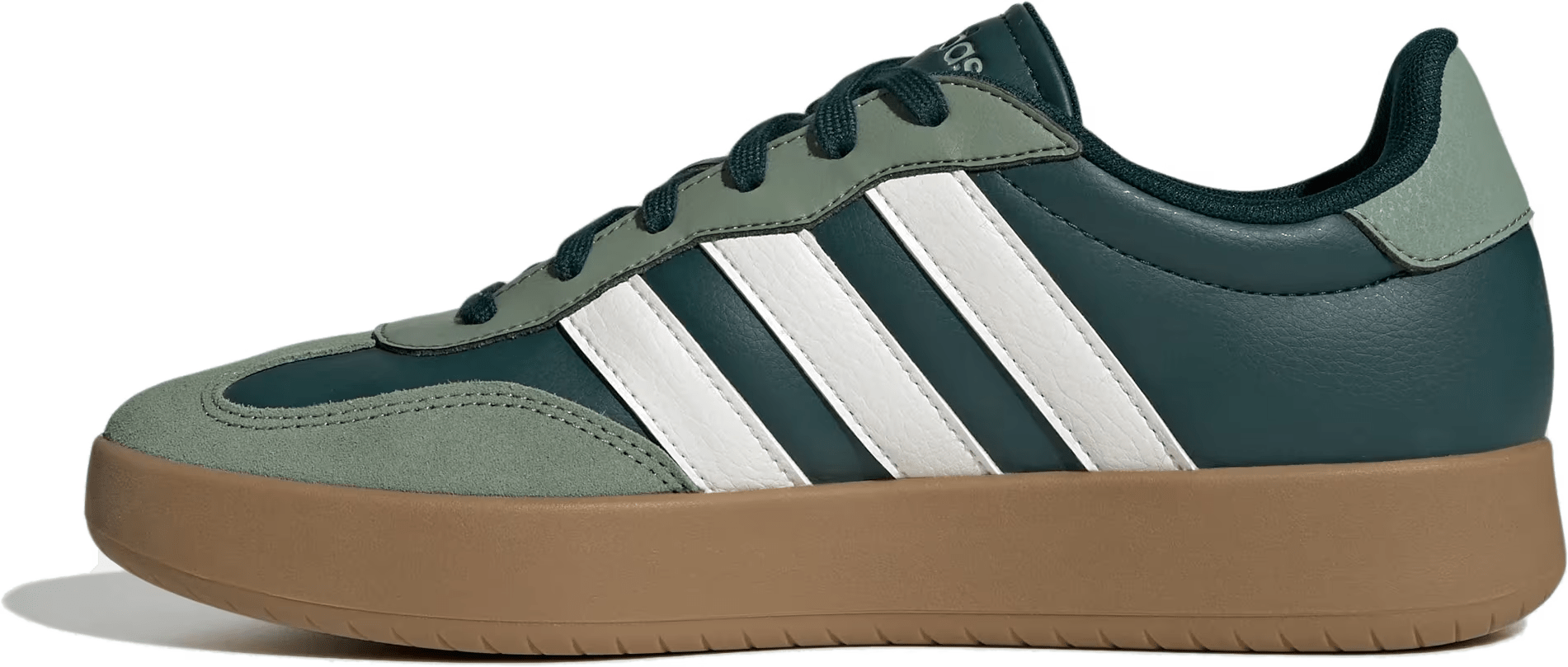 adidas Barreda