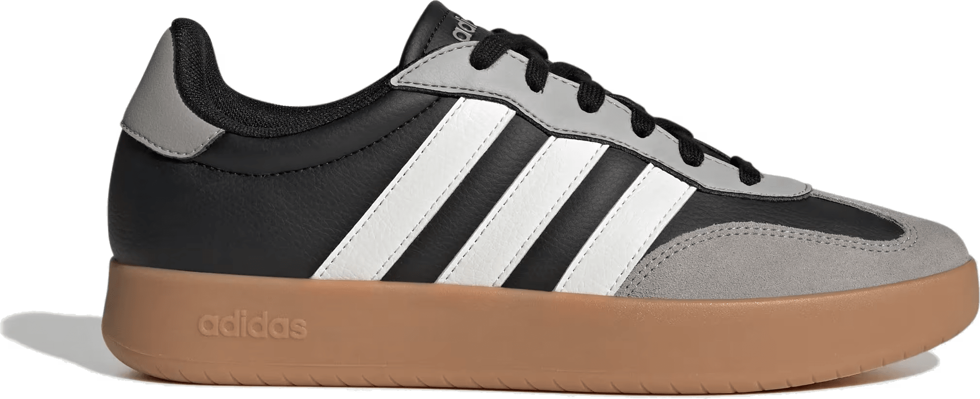adidas Barreda