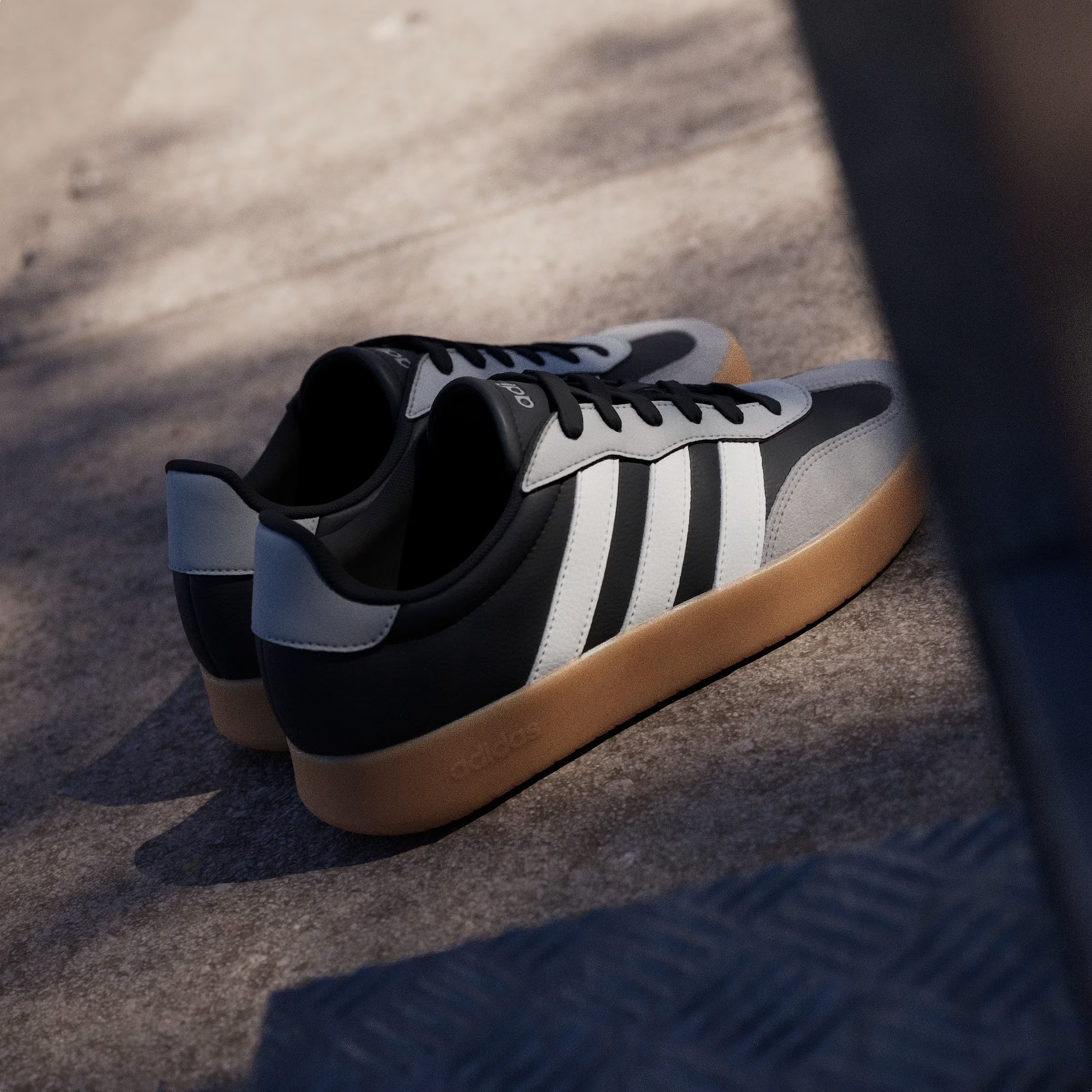 adidas Barreda