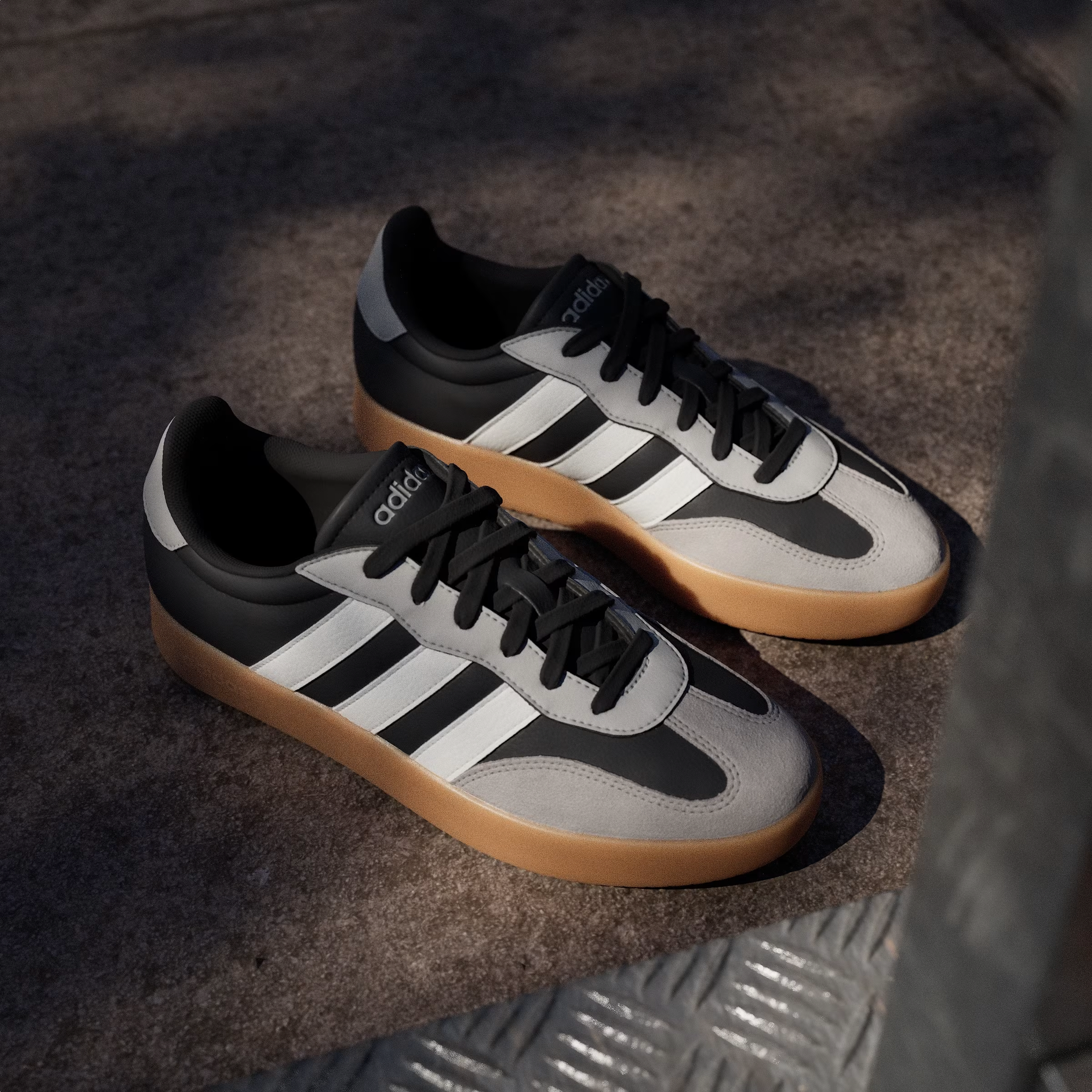 adidas Barreda