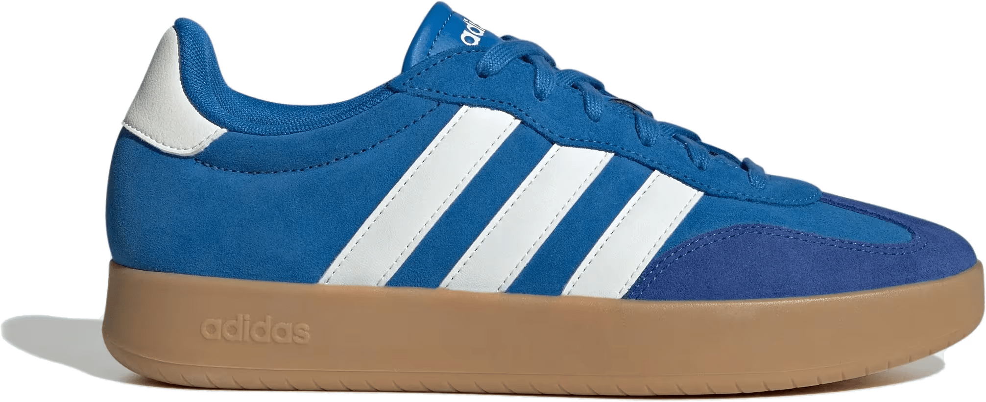 adidas Barreda