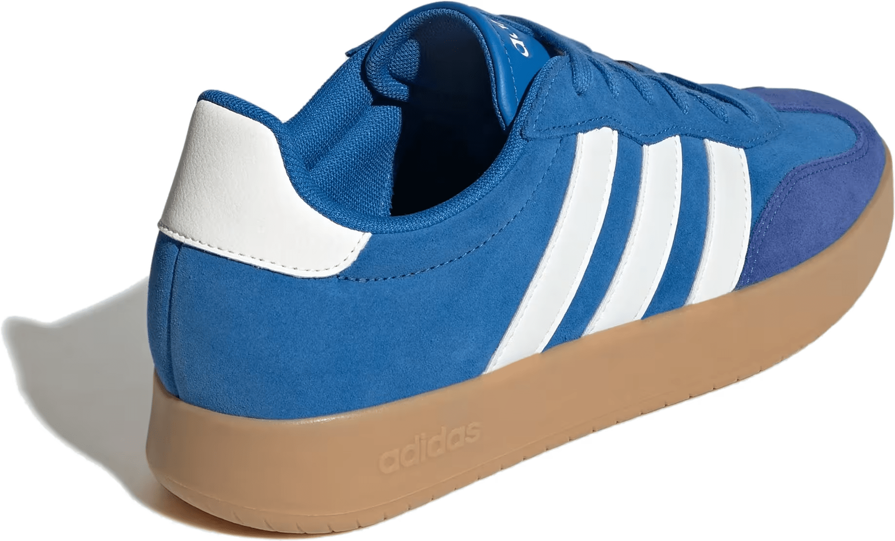 adidas Barreda