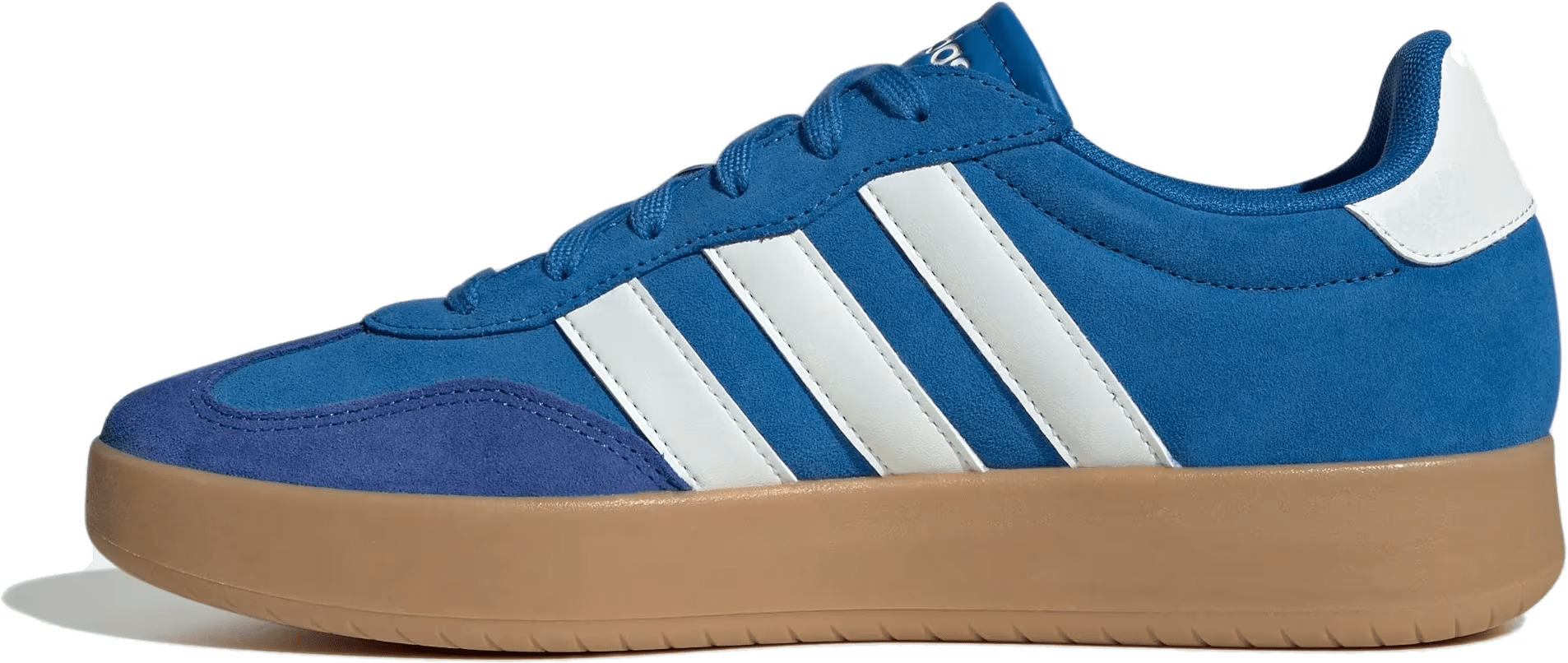 adidas Barreda