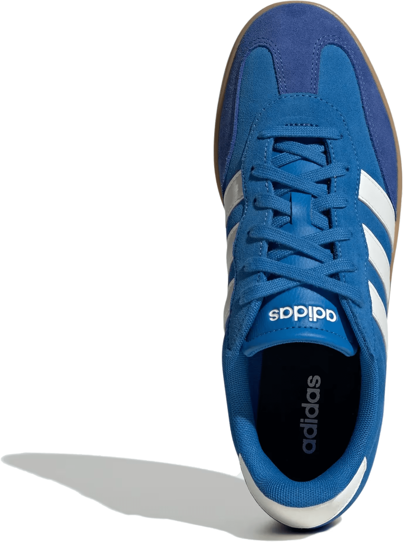adidas Barreda