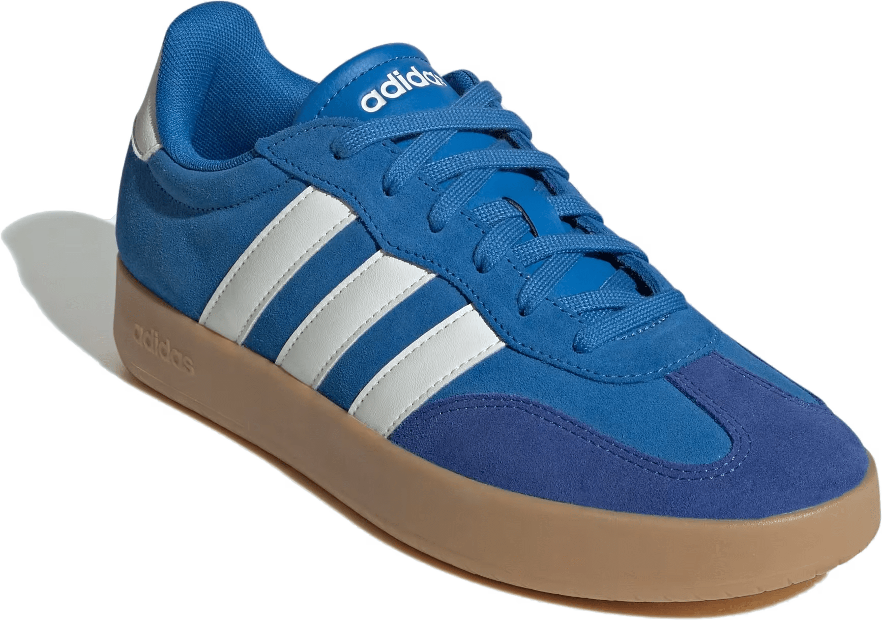 adidas Barreda