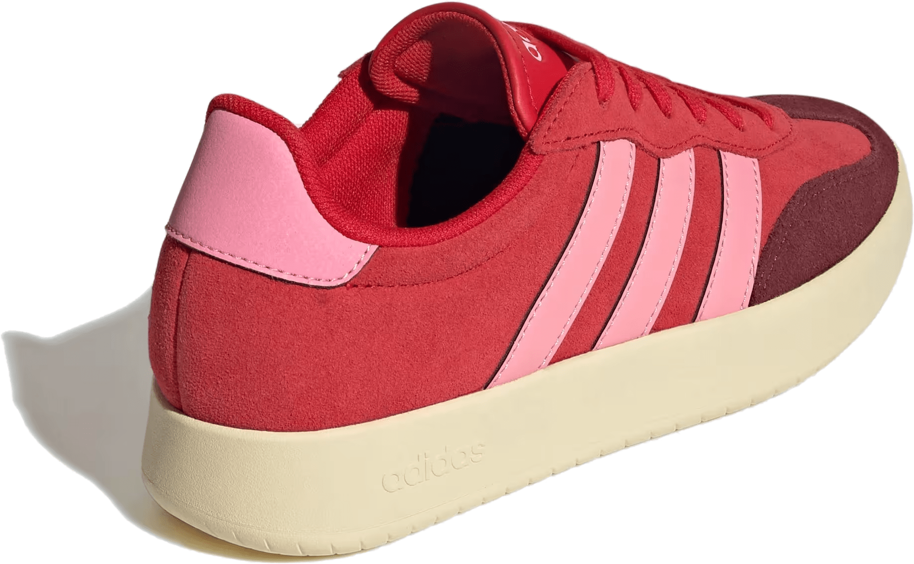 adidas Barreda
