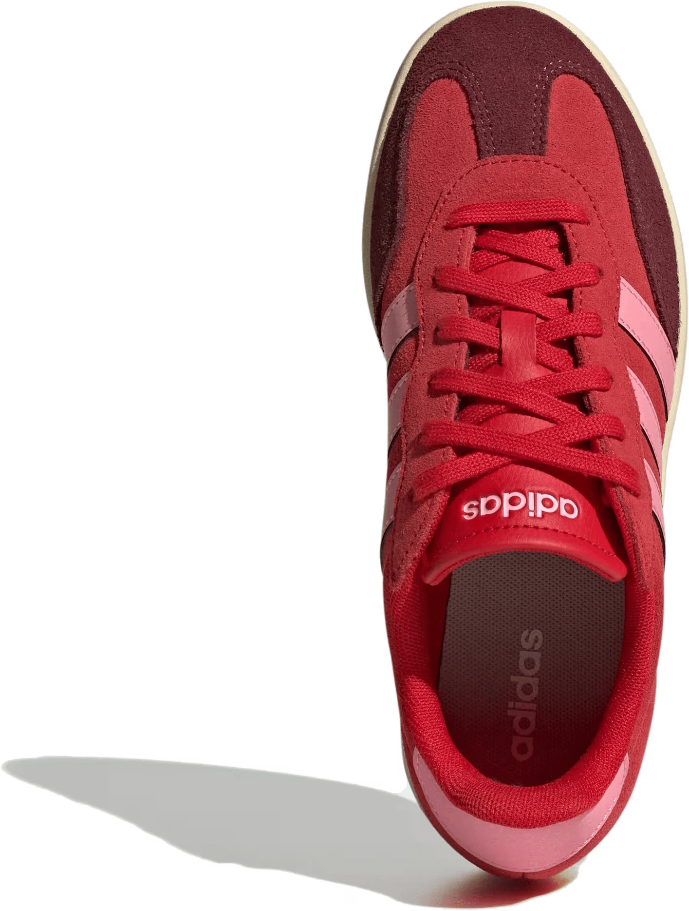 adidas Barreda