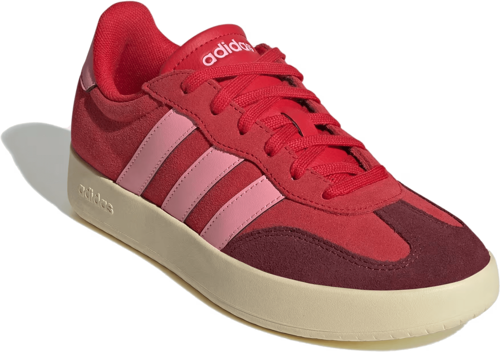adidas Barreda