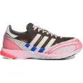 Bad Bunny x Adidas Adizero SL 72 "Clear Pink"