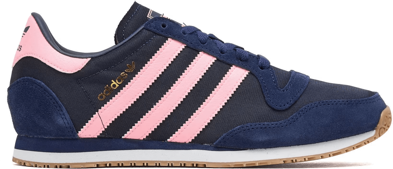 adidas Originals Women's Galaxy OG OG
