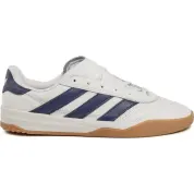 Adidas Copa Premiere "Dark Blue Gum"