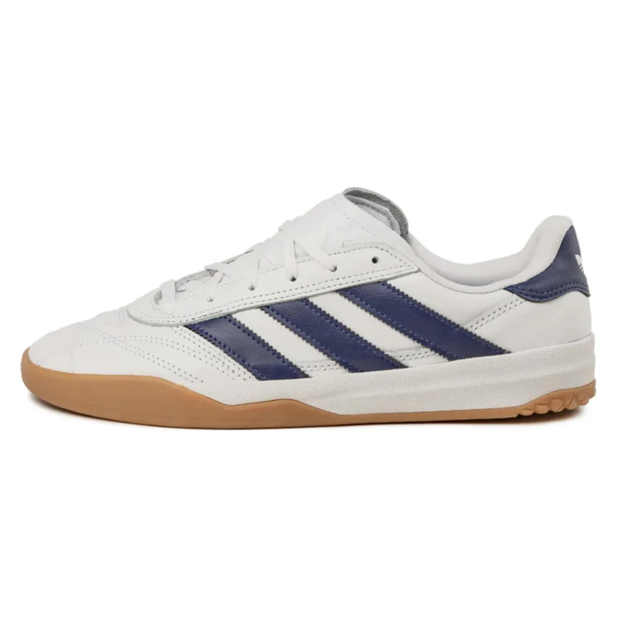 Adidas Copa Premiere "Dark Blue Gum"