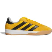 adidas Copa Premiere Crew Yellow Black Gum