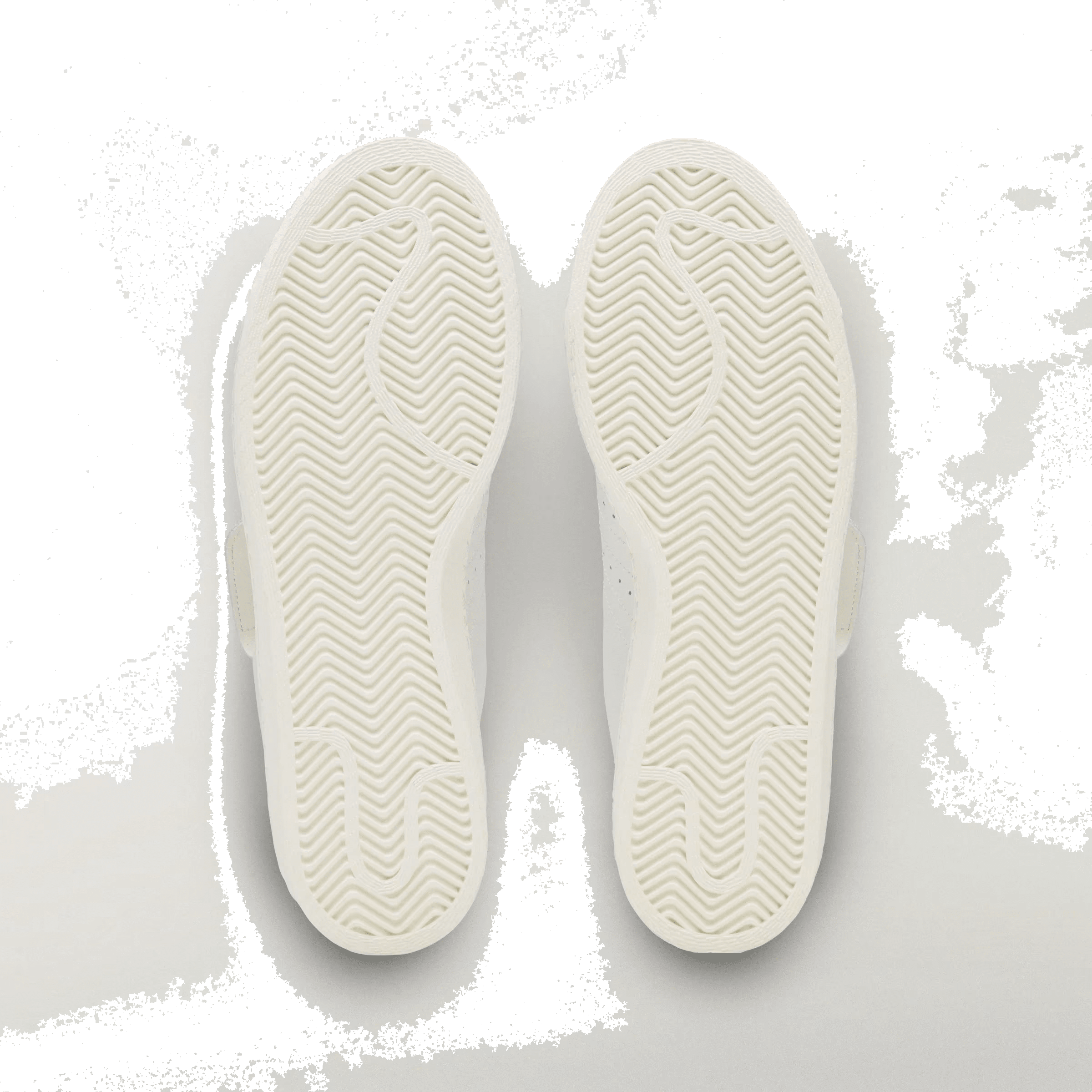 Willy Chavarria x Adidas Jabbar Low "Off White Gold"