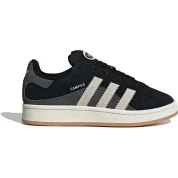 Adidas Campus 00s "Black White"