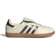 Adidas Samba LT "Cream White"