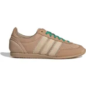 adidas Japan "Warm Sandstone"