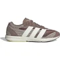 adidas Lightblaze LP Trace Brown Maroon (Women's)