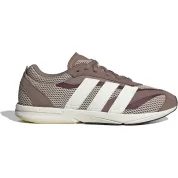 adidas Lightblaze LP Trace Brown Maroon (Women's)