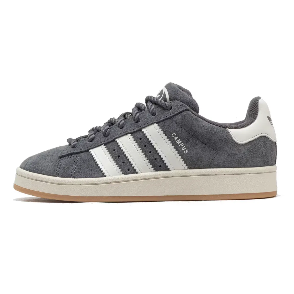 adidas Originals Campus 00s "Onix Core White"