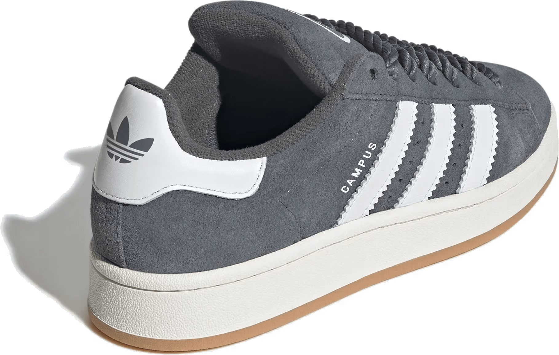 adidas Originals Campus 00s "Onix Core White"