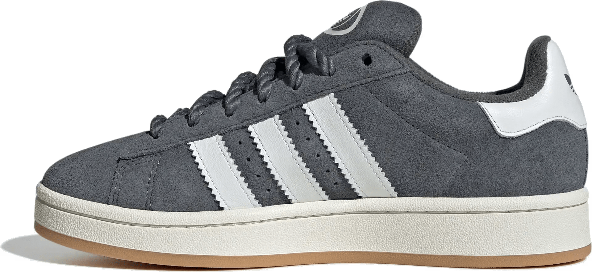 adidas Originals Campus 00s "Onix Core White"
