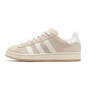 adidas Campus 00s Camp Wonder Quartz Core White Gum (Women's)