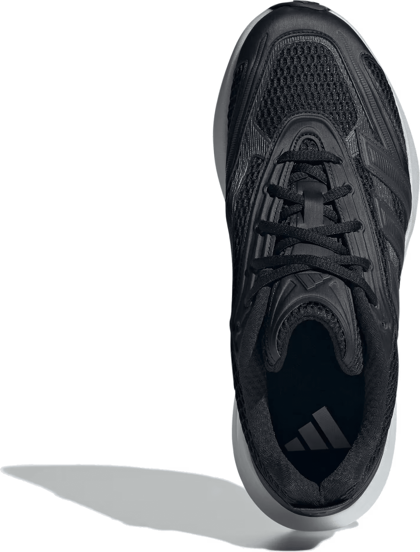 adidas Lightblaze Glow Core Black Carbon