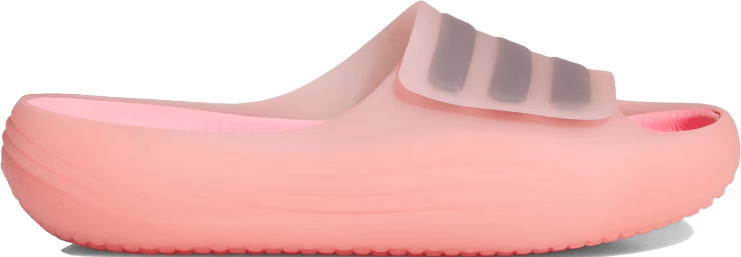 Adidas Adislide "Light Pink"