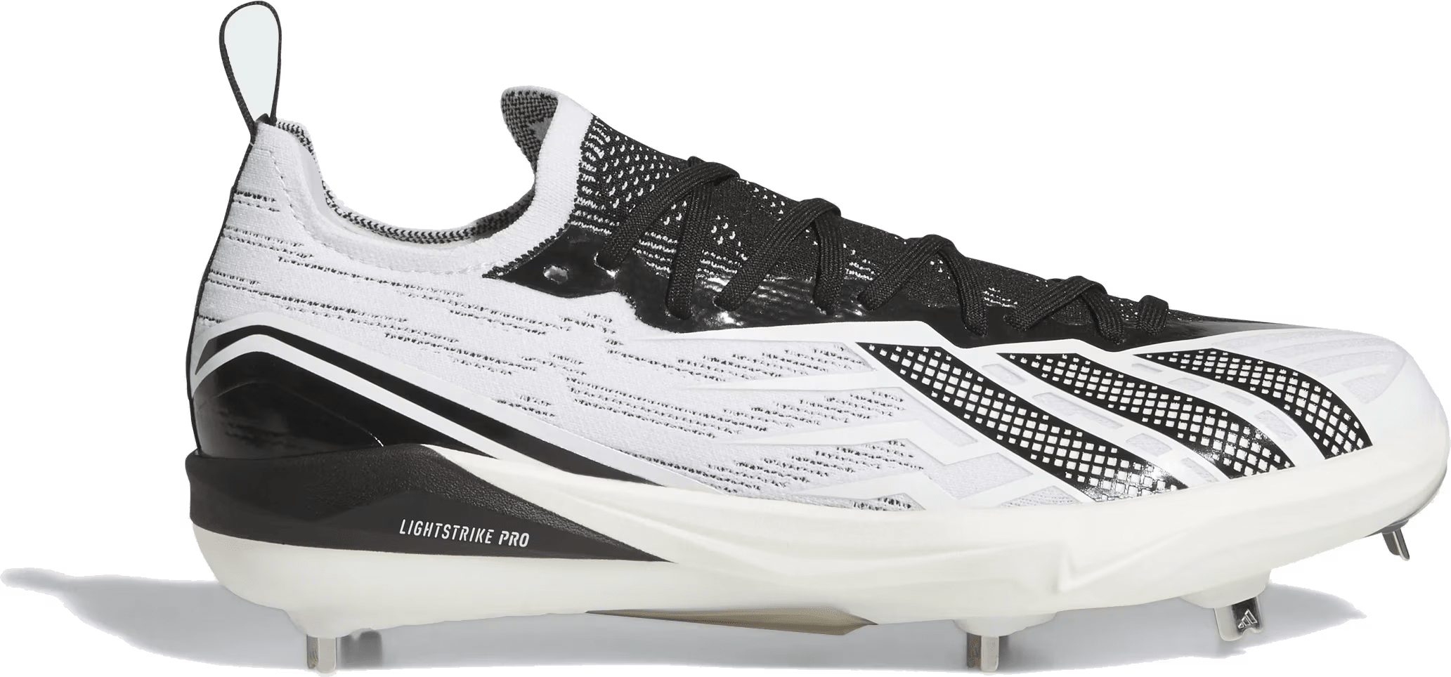 adidas Adizero Electric+ 3.0