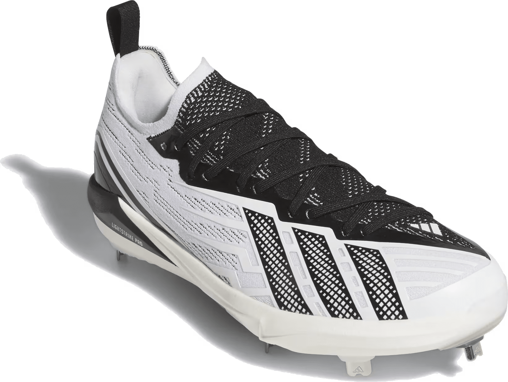 adidas Adizero Electric+ 3.0