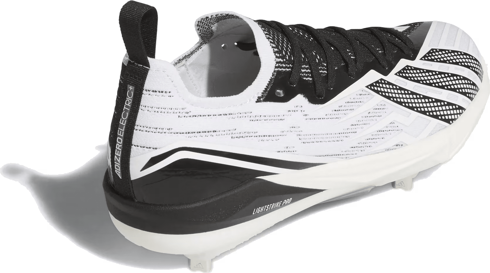 adidas Adizero Electric+ 3.0