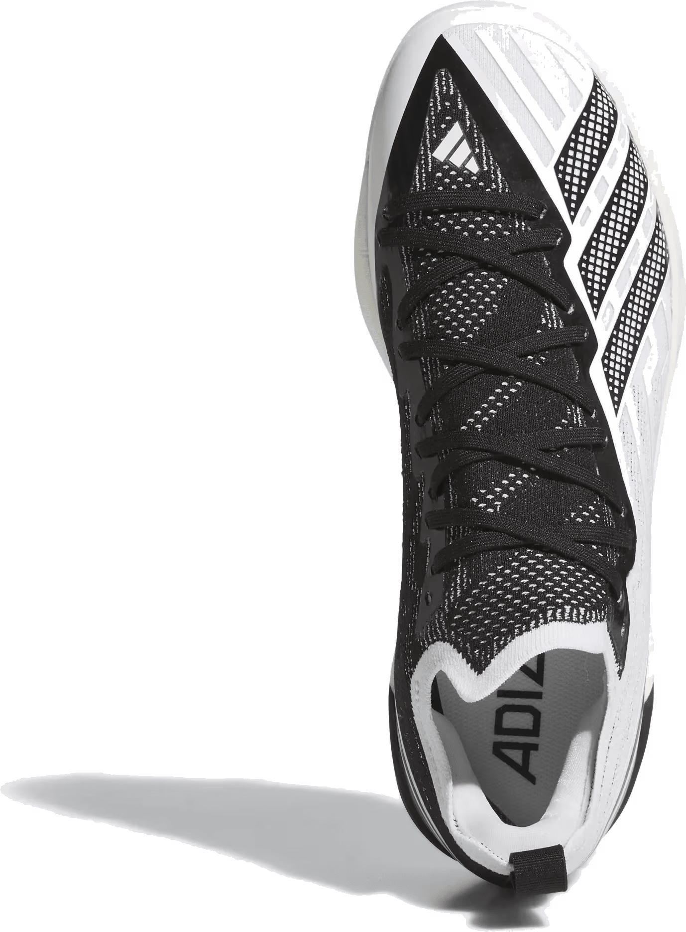 adidas Adizero Electric+ 3.0