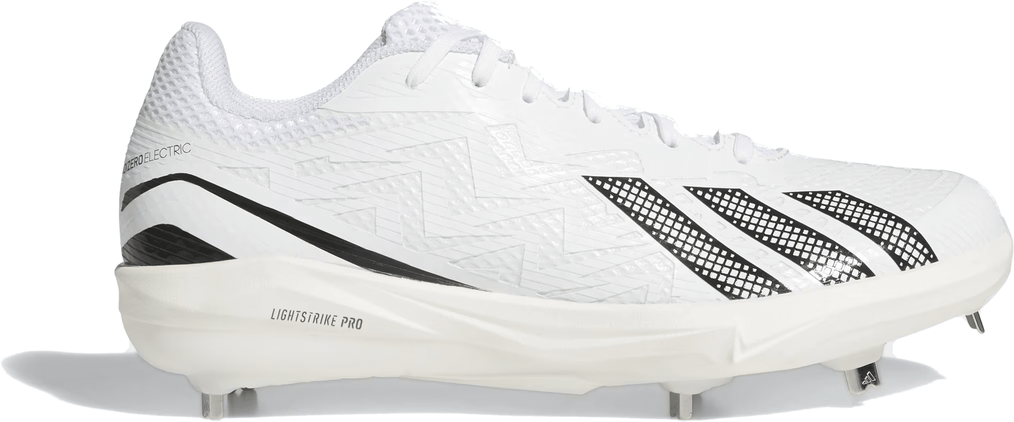 adidas Adizero Electric 3.0 BSB