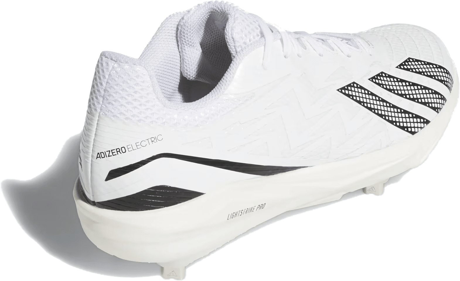 adidas Adizero Electric 3.0 BSB