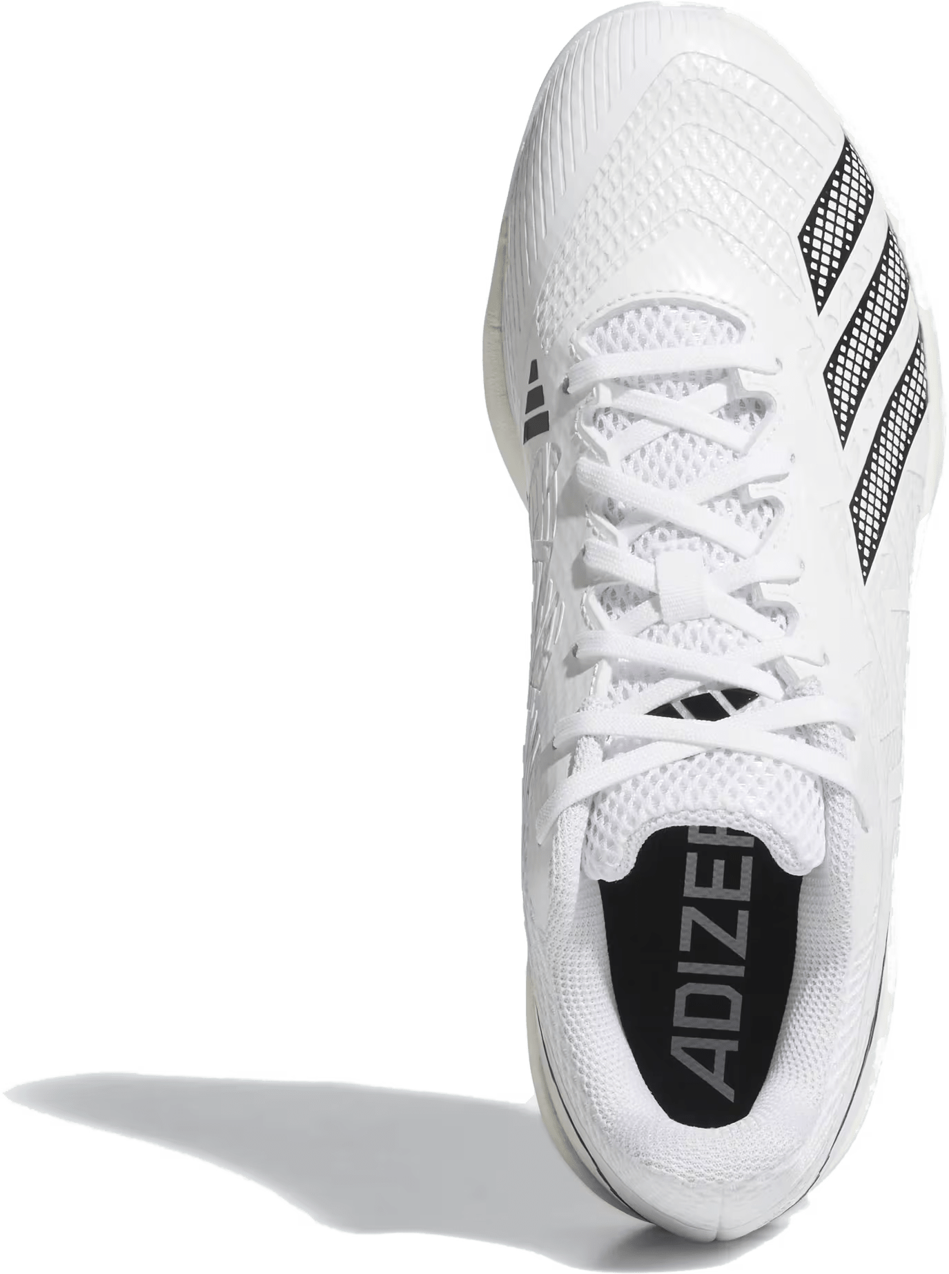 adidas Adizero Electric 3.0 BSB
