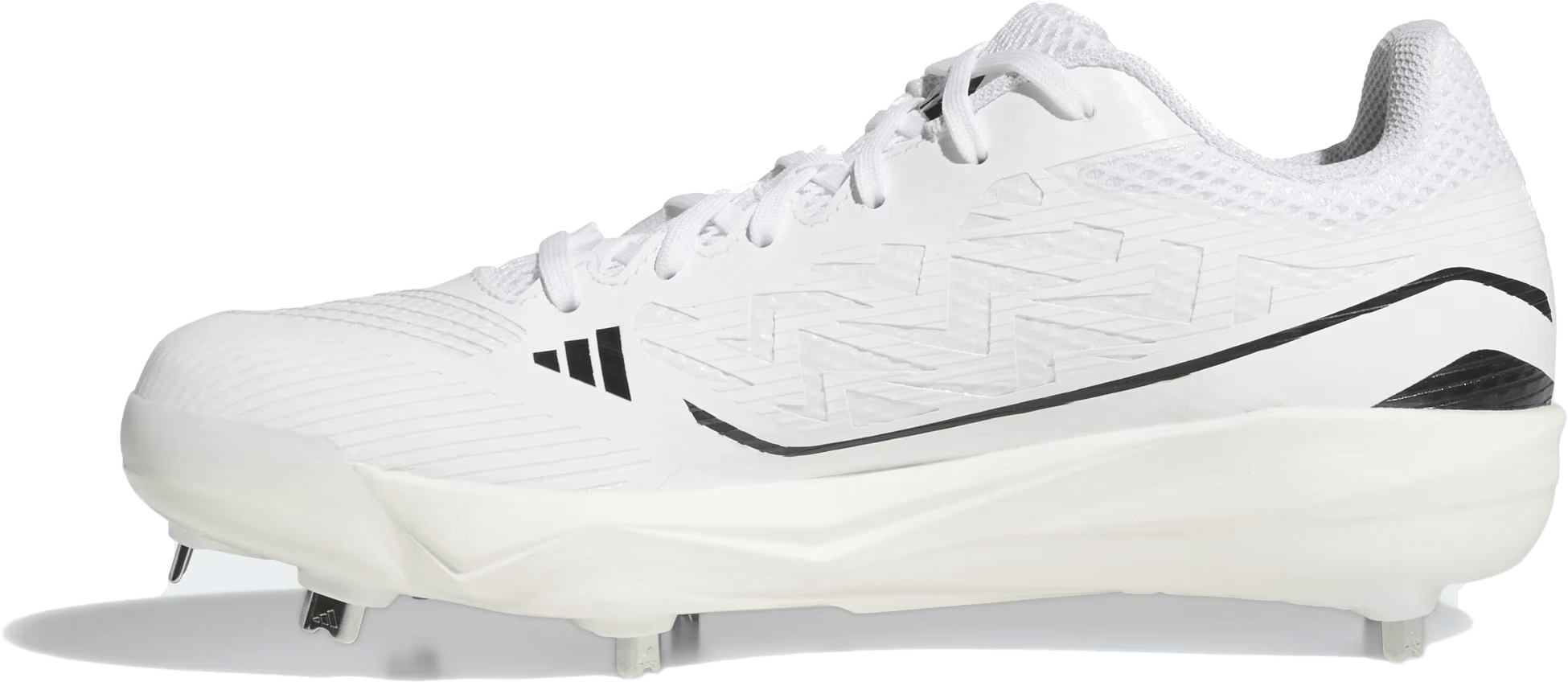 adidas Adizero Electric 3.0 BSB