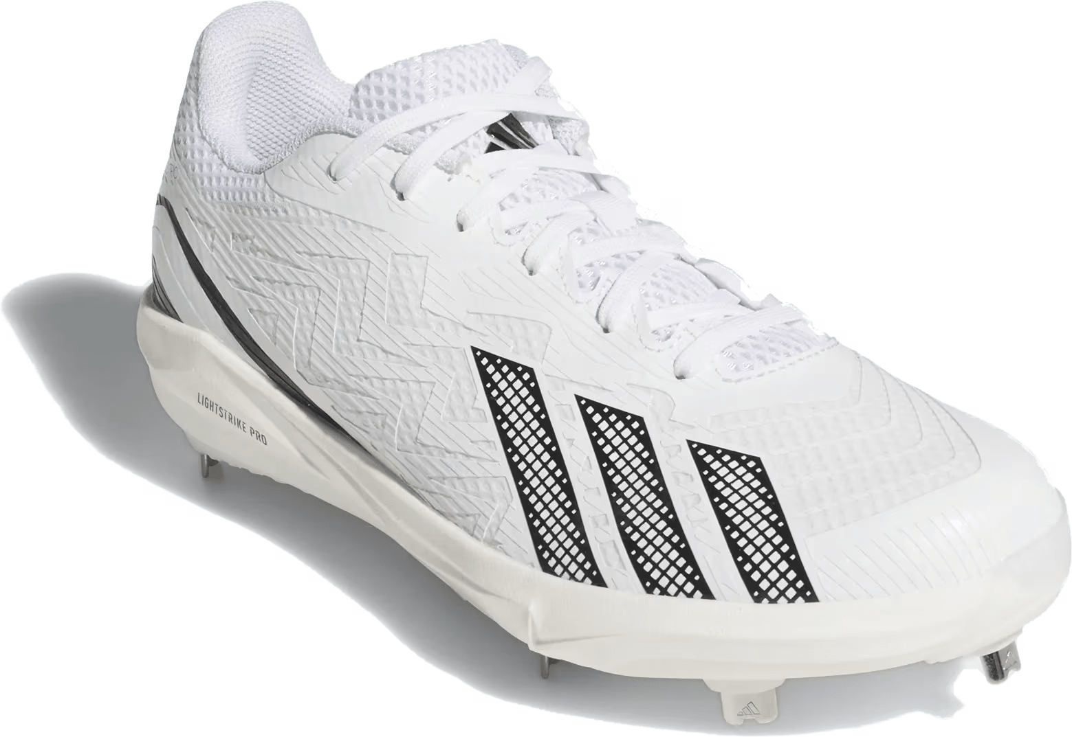 adidas Adizero Electric 3.0 BSB