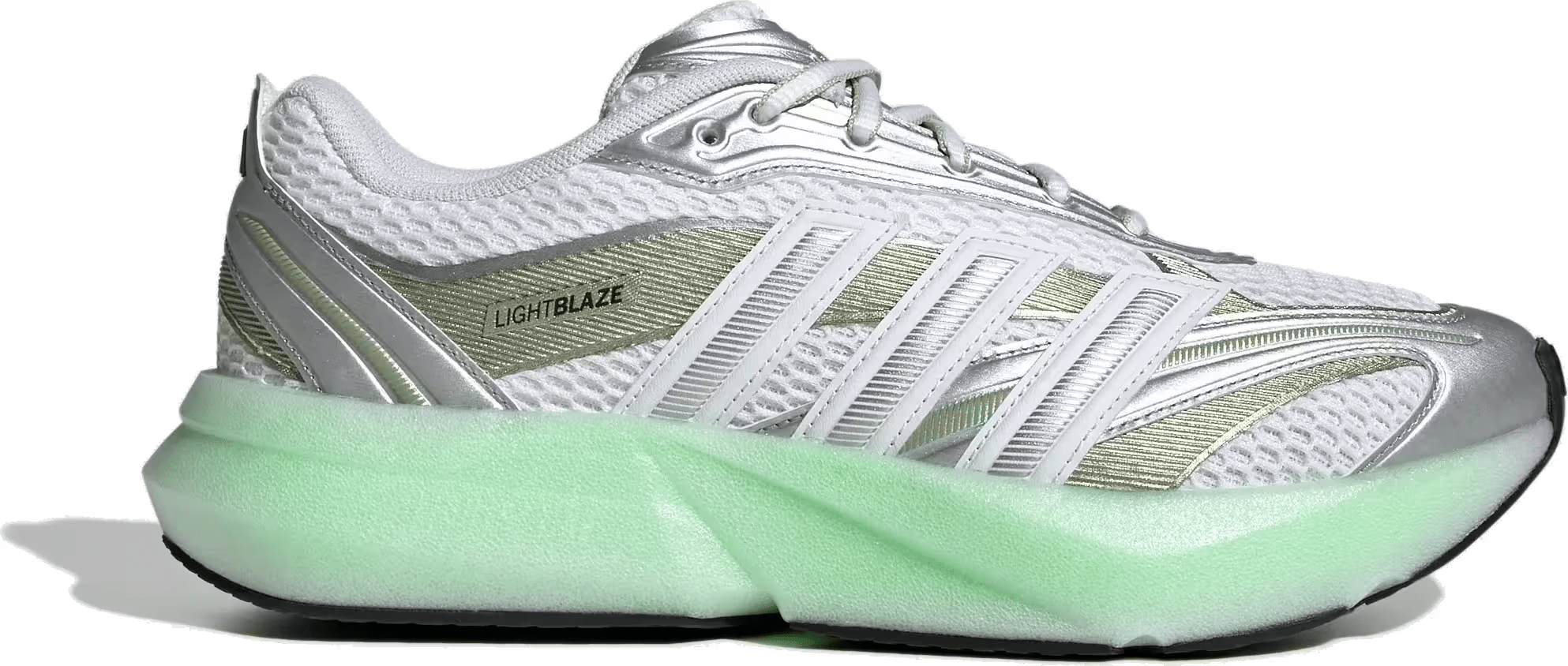 adidas Lightblaze Glow